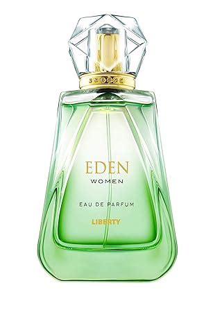 eden perfume for women 100ml